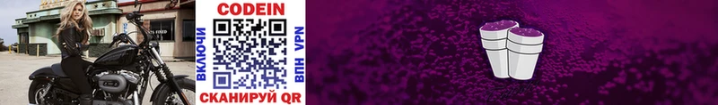 Купить закладки  Кизилюрт  Кодеиновый сироп Lean Purple Drank 