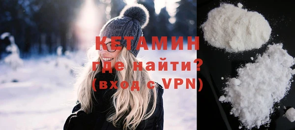 стаф Верея
