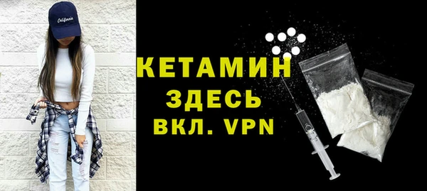 стаф Верея