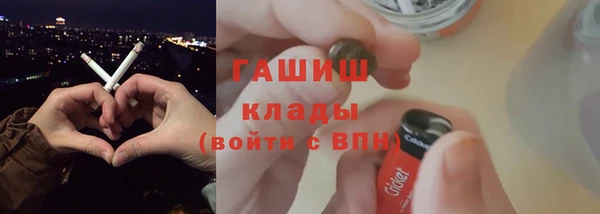 стаф Верея